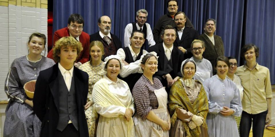 484787_627332917318208_1059111186_n