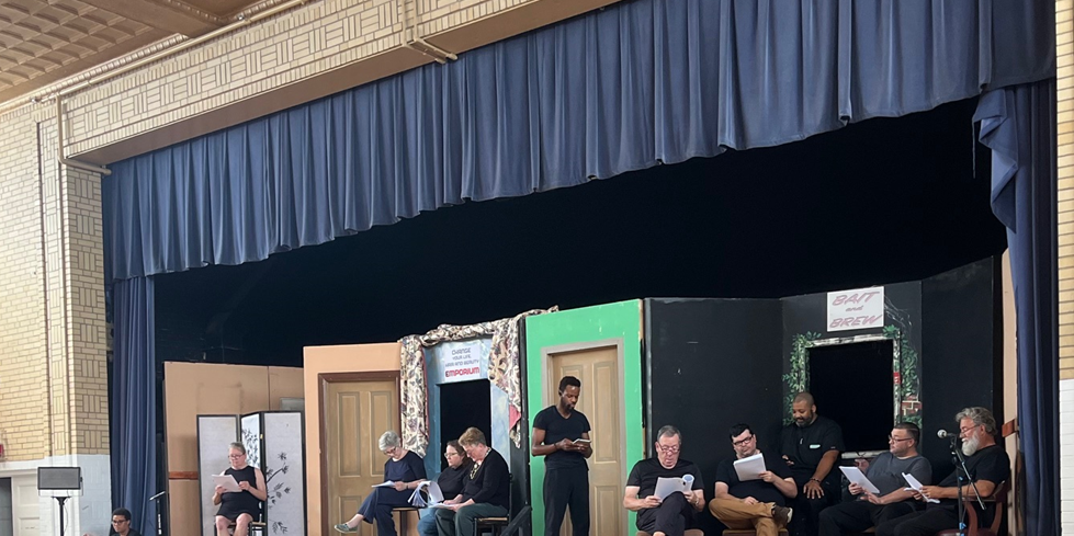 Screenshot 2024-12-16 202536 SECOND SAMUEL