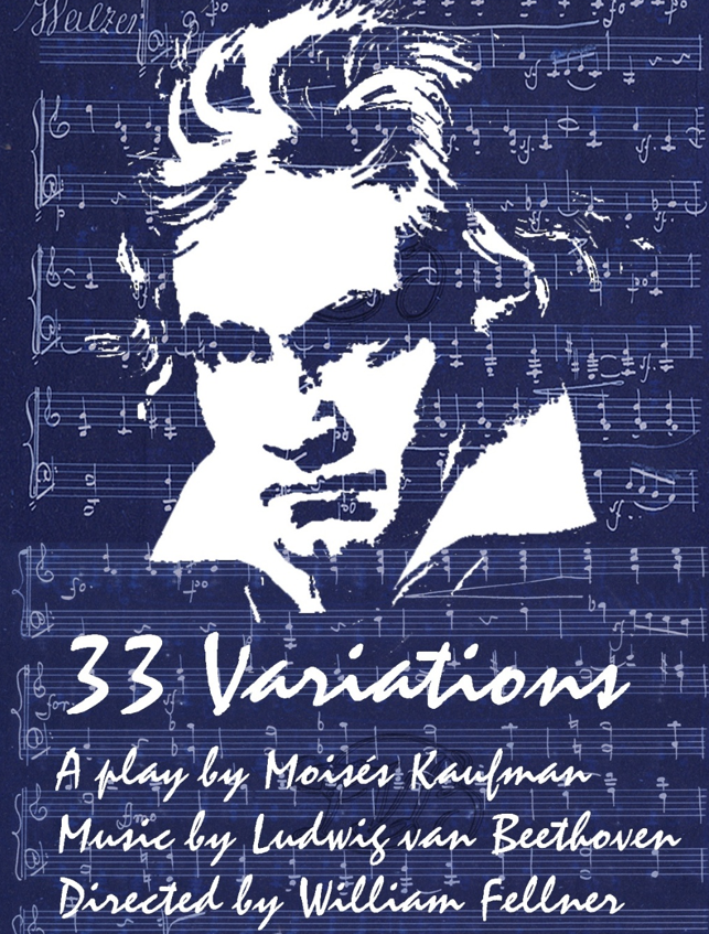 Beethoven3